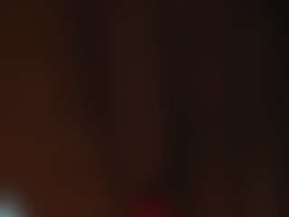 Soyalanaa's Live Sex Cam Show