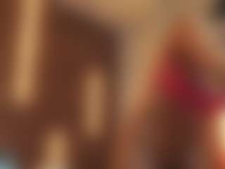Soyalanaa's Live Sex Cam Show