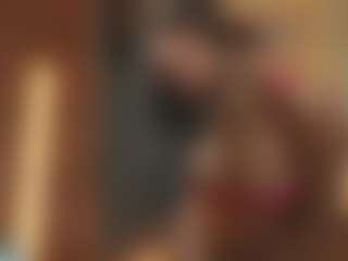 Live cam show with Soyalanaa - Brown Hair on xxxlivecams.org
