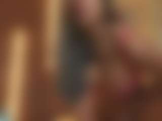 Soyalanaa's Live Sex Cam Show