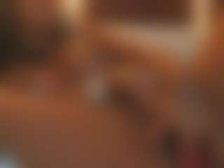 Soyalanaa's Live Sex Cam Show