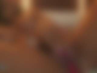 Soyalanaa's Live Sex Cam Show
