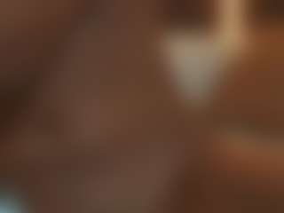 Soyalanaa's Live Sex Cam Show