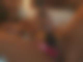 Soyalanaa's Live Sex Cam Show