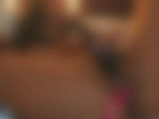 Live cam show with Soyalanaa - Big Ass on Hubzter Live