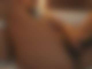 Soyalanaa's Live Sex Cam Show