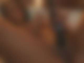 Soyalanaa's Live Sex Cam Show