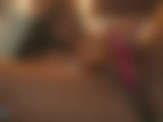 Live cam show with Soyalanaa - Wet on Uber Horny