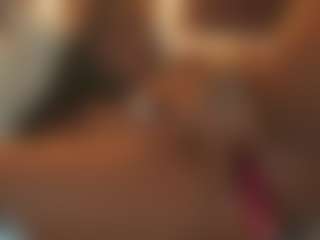 Soyalanaa's Live Sex Cam Show