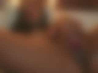 Soyalanaa's Live Sex Cam Show
