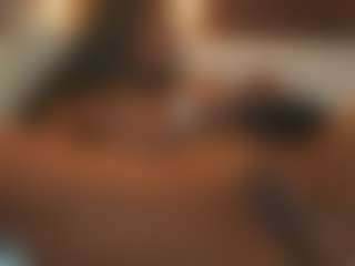 Soyalanaa's Live Sex Cam Show