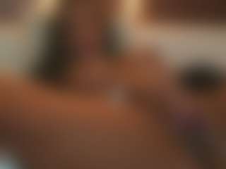 Soyalanaa's Live Sex Cam Show
