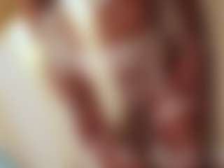 Soyalanaa