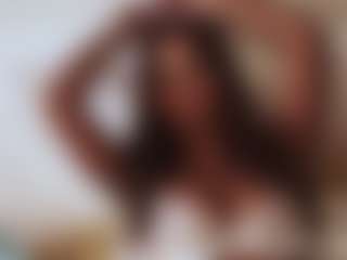 Soyalanaa's Live Sex Cam Show