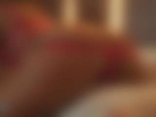 Soyalanaa's Live Sex Cam Show