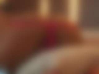 Soyalanaa
