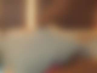 Soyalanaa