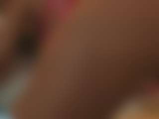 Soyalanaa's Live Sex Cam Show