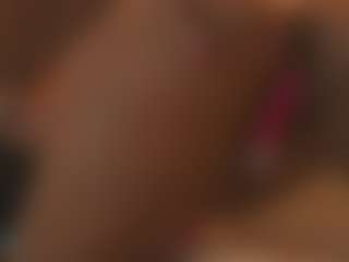 Soyalanaa's Live Sex Cam Show