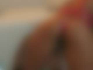 Soyalanaa's Live Sex Cam Show