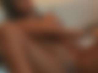 Soyalanaa's Live Sex Cam Show