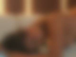 Soyalanaa's Live Sex Cam Show