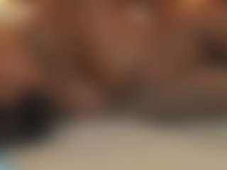 Live cam show with Soyalanaa - Bedroom on https://playwithruby.com
