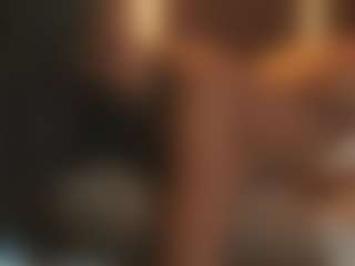 Soyalanaa's Live Sex Cam Show