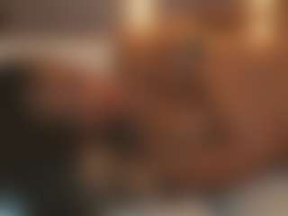 Soyalanaa's Live Sex Cam Show