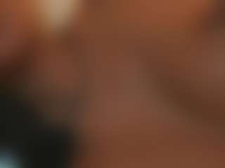 Live cam show with Soyalanaa - Petite on Nude Chat * 1 On 1 Webcam Sex * Live Cam Show