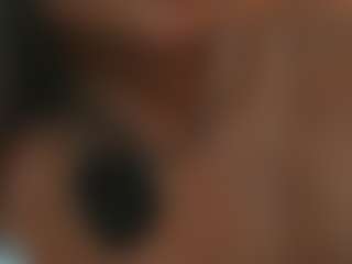 Soyalanaa's Live Sex Cam Show