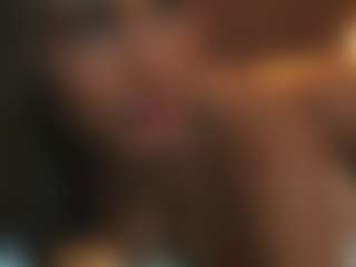 Soyalanaa's Live Sex Cam Show