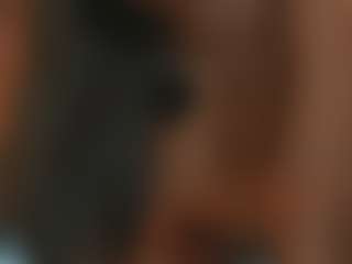 Soyalanaa's Live Sex Cam Show