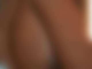 Soyalanaa's Live Sex Cam Show