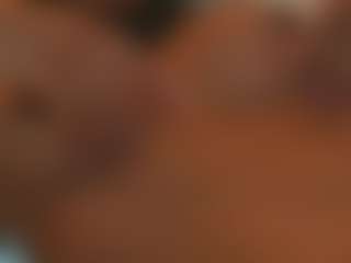 Soyalanaa's Live Sex Cam Show