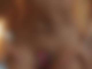 Soyalanaa's Live Sex Cam Show
