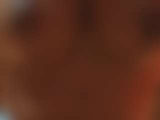 Soyalanaa's Live Sex Cam Show