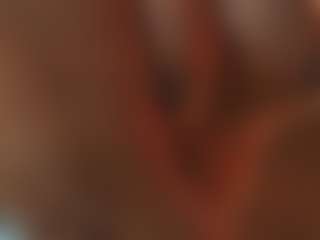 Soyalanaa's Live Sex Cam Show