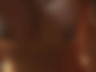 Live cam show with Soyalanaa - Solo on CamClone