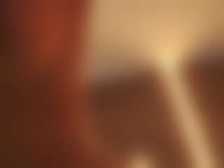 Soyalanaa's Live Sex Cam Show