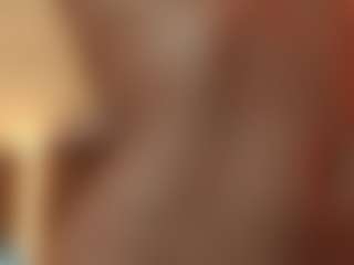 Live cam show with Soyalanaa - Brown Hair on Gym Cam Girls