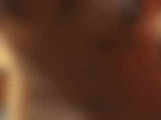 Soyalanaa's Live Sex Cam Show