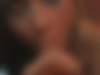Soyalanaa's Live Sex Cam Show