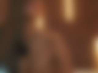 Soyalanaa's Live Sex Cam Show