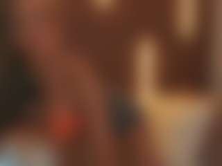 Soyalanaa's Live Sex Cam Show