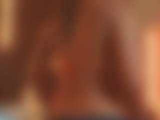 Soyalanaa's Live Sex Cam Show
