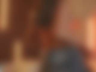 Soyalanaa's Live Sex Cam Show