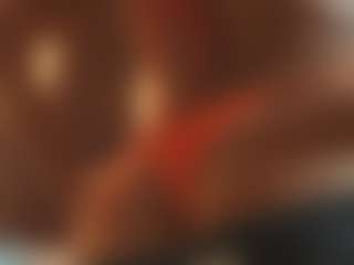 Soyalanaa's Live Sex Cam Show