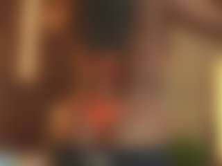 Soyalanaa's Live Sex Cam Show