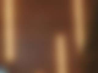 Soyalanaa's Live Sex Cam Show